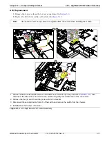 Предварительный просмотр 61 страницы Anritsu VectorStar MN469 C Series Maintenance Manual