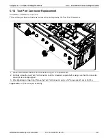 Предварительный просмотр 65 страницы Anritsu VectorStar MN469 C Series Maintenance Manual