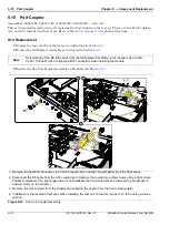 Предварительный просмотр 66 страницы Anritsu VectorStar MN469 C Series Maintenance Manual