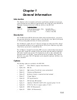 Preview for 10 page of Anrtisu Cell Master MT8212B User Manual