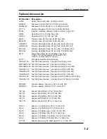 Preview for 12 page of Anrtisu Cell Master MT8212B User Manual