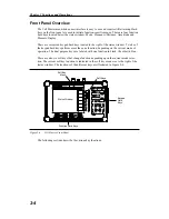 Предварительный просмотр 28 страницы Anrtisu Cell Master MT8212B User Manual