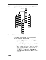 Preview for 38 page of Anrtisu Cell Master MT8212B User Manual