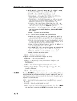 Preview for 46 page of Anrtisu Cell Master MT8212B User Manual