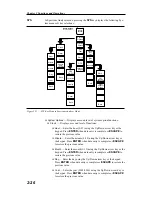 Предварительный просмотр 50 страницы Anrtisu Cell Master MT8212B User Manual