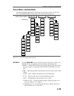 Предварительный просмотр 53 страницы Anrtisu Cell Master MT8212B User Manual