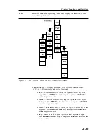 Preview for 59 page of Anrtisu Cell Master MT8212B User Manual