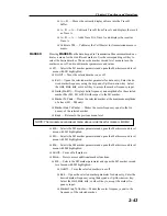 Preview for 67 page of Anrtisu Cell Master MT8212B User Manual