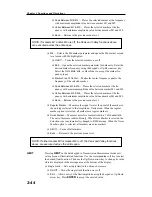 Preview for 68 page of Anrtisu Cell Master MT8212B User Manual