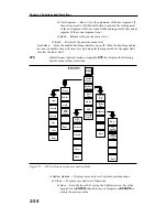 Preview for 82 page of Anrtisu Cell Master MT8212B User Manual