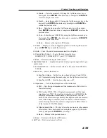 Preview for 83 page of Anrtisu Cell Master MT8212B User Manual