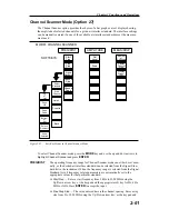 Предварительный просмотр 85 страницы Anrtisu Cell Master MT8212B User Manual