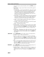 Preview for 86 page of Anrtisu Cell Master MT8212B User Manual