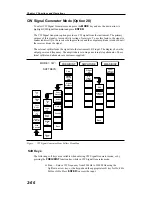 Preview for 90 page of Anrtisu Cell Master MT8212B User Manual