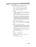 Preview for 105 page of Anrtisu Cell Master MT8212B User Manual