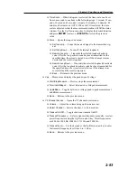 Preview for 107 page of Anrtisu Cell Master MT8212B User Manual