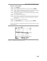 Preview for 157 page of Anrtisu Cell Master MT8212B User Manual