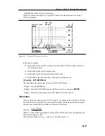 Предварительный просмотр 159 страницы Anrtisu Cell Master MT8212B User Manual