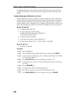 Preview for 160 page of Anrtisu Cell Master MT8212B User Manual