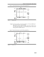 Preview for 166 page of Anrtisu Cell Master MT8212B User Manual