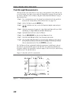 Preview for 169 page of Anrtisu Cell Master MT8212B User Manual