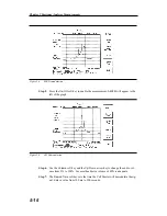 Предварительный просмотр 177 страницы Anrtisu Cell Master MT8212B User Manual