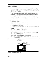 Preview for 182 page of Anrtisu Cell Master MT8212B User Manual