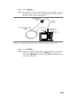 Предварительный просмотр 183 страницы Anrtisu Cell Master MT8212B User Manual