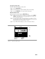 Preview for 185 page of Anrtisu Cell Master MT8212B User Manual