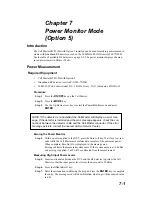 Preview for 186 page of Anrtisu Cell Master MT8212B User Manual