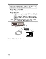 Preview for 187 page of Anrtisu Cell Master MT8212B User Manual