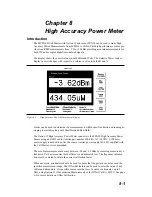 Preview for 188 page of Anrtisu Cell Master MT8212B User Manual