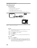 Предварительный просмотр 189 страницы Anrtisu Cell Master MT8212B User Manual