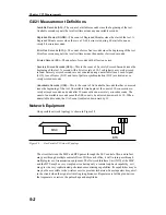 Предварительный просмотр 193 страницы Anrtisu Cell Master MT8212B User Manual