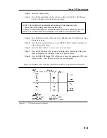 Предварительный просмотр 196 страницы Anrtisu Cell Master MT8212B User Manual