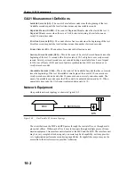 Preview for 205 page of Anrtisu Cell Master MT8212B User Manual