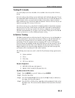 Preview for 206 page of Anrtisu Cell Master MT8212B User Manual