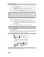 Preview for 213 page of Anrtisu Cell Master MT8212B User Manual