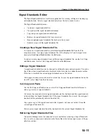 Preview for 273 page of Anrtisu Cell Master MT8212B User Manual