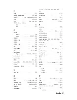 Preview for 293 page of Anrtisu Cell Master MT8212B User Manual