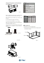 Предварительный просмотр 17 страницы Ansal Blue Star 12 Manual