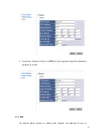 Preview for 19 page of Ansel MIMO XR 2615 User Manual