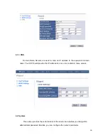 Preview for 66 page of Ansel MIMO XR 2615 User Manual