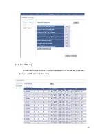 Preview for 80 page of Ansel MIMO XR 2615 User Manual