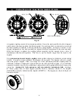 Предварительный просмотр 10 страницы ANSIMAG K+1516 Installation & Maintenance Manual