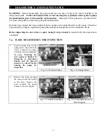 Preview for 17 page of ANSIMAG K+1516 Installation & Maintenance Manual