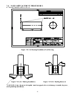 Preview for 22 page of ANSIMAG K+1516 Installation & Maintenance Manual