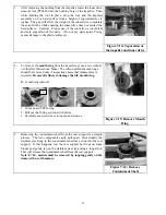 Preview for 23 page of ANSIMAG K+1516 Installation & Maintenance Manual