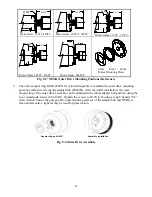 Preview for 28 page of ANSIMAG K+1516 Installation & Maintenance Manual