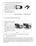 Preview for 29 page of ANSIMAG K+1516 Installation & Maintenance Manual